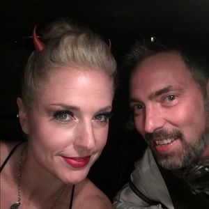 Meet your Posher, Meghan